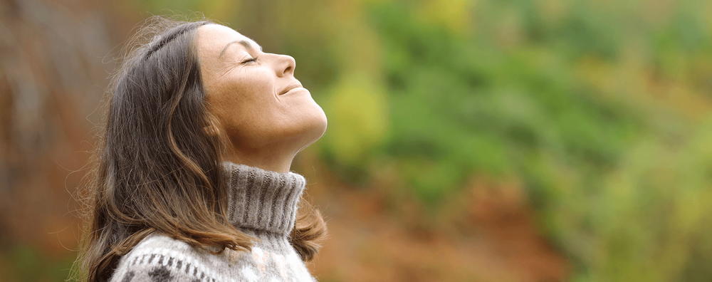 Mindfulness Nedir, Nasıl Yapılır?