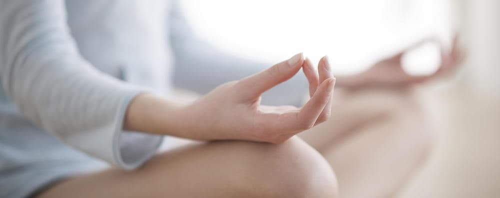 Odaklanma Meditasyonu Nedir, Nasıl Yapılır?