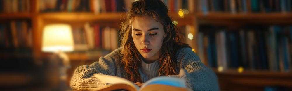 Uykuyu Ne Açar? Sınav Stresiyle Baş Etmek ve Uyanık Kalmak İçin 7 Yöntem